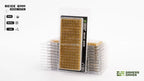 Beige - Small (6mm)