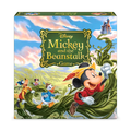 Disney Mickey and the Beanstalk Collectors Edition