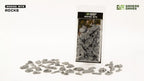 Basing Bits - Rocks