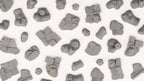 Basing Bits - Temple