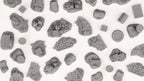 Basing Bits - Urban warfare