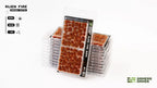 Alien Fire Tuft (6mm)
