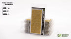 Tiny Beige (2mm)