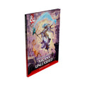 D&D Arcana Unleashed