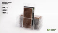 Brown (4mm) small