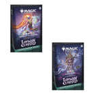 Magic Lorwyn Eclipsed - Commander Deck -
