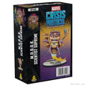 Marvel: Crisis Protocol – M.O.D.O.K Scientist Supreme