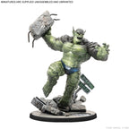 Marvel: Crisis Protocol – Abomination & Wrecking Crew