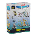 Marvel: Crisis Protocol – Spider Foes Starter Set