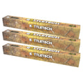 BattleTech: Battle tech Savannah Battle Mat Bundle