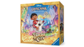 Disney Lorcana – Hyperia City Illumineer's Trove