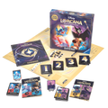 Disney Lorcana – Gateway