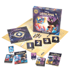 Disney Lorcana – Gateway