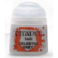 Celestra Grey