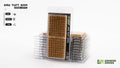 Dry Tuft - Small (6mm)