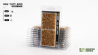 Dry Tuft (6mm)
