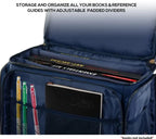 Adventurer's Bag