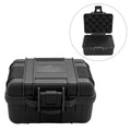 Small Miniature Box, 3 Colours