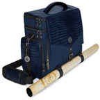 Enhance Collectors Edition - Adventurer's Travel Bag -