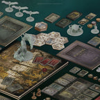 Elden Ring - Stormveil Castle (Core Game)