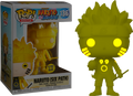 Naruto Six Path [GITD] #186 Funko POP! Animation