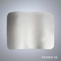 Redgrass - Hydration Foam 1x for Studio v2 -