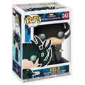 Hela #243 Funko POP! Marvel