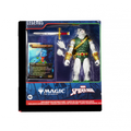 Marvel Legends Series x Magic: The Gathering Man-Wolf