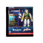 Marvel Legends Series x Magic: The Gathering Man-Wolf