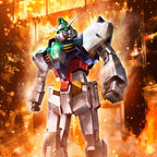 Gundam Card Game: Booster Display - Dual Impact [GD02] (WAVE 2 RELEASE )	Now Available