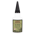 Army Painter - Glue - Super Glue
