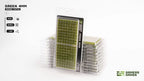 Green (4mm) small