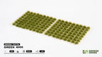Green (4mm) small