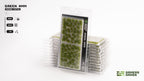 Green Grass (4mm)