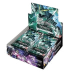 Gundam Card Game: Phantom Aria – Booster Display [GD04]