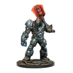 HALO Flashpoint - Rise of the Banished