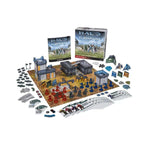 Halo Flashpoint - Spartan Edition Starter- Pre Order