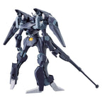 Bandai 1/144 HG Gundam Pharact