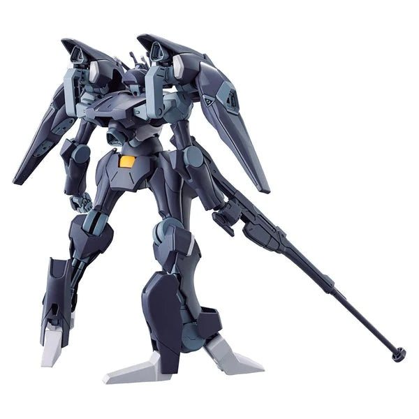 Bandai 1/144 HG Gundam Pharact