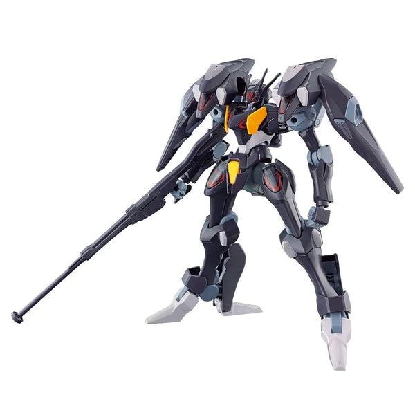 Bandai 1/144 HG Gundam Pharact