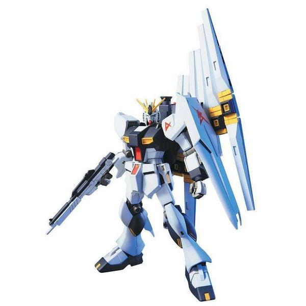 Bandai 1/144 HGUC RX-93 Nu Gundam