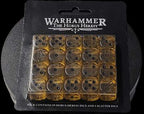 The Horus Hersey: Legion Dice - Imperial Fists