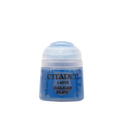 Layer: Calgar Blue