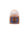 Layer: Deathclaw Brown