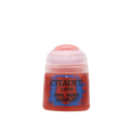 Layer: Evil Sunz Scarlet