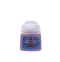 Layer: Genestealer Purple