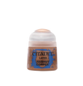 Layer: Hashut Copper