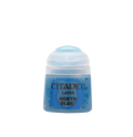 Layer: Hoeth Blue