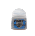 Layer: Administratum Grey