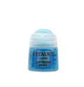 Layer: Lothern Blue